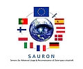 ArianeGroup: Weltraumüberwachung für Europa