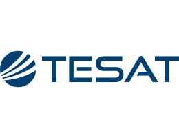 Tesat