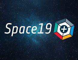 Space19+
