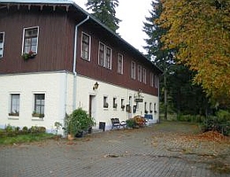 Pension Zöbischhaus
(Bild: RN)