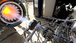 (Bild: ArianeGroup)