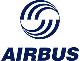 Airbus
