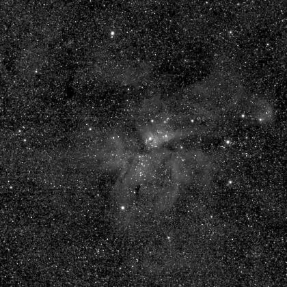 NASA/JPL