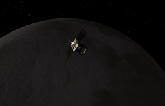 NASA/JPL-Caltech