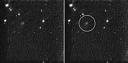 NASA(JPL Caltech