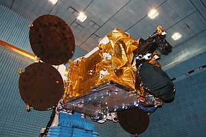 Astrium