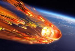 ESA