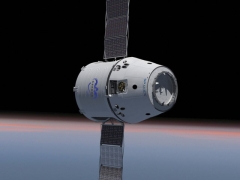 SpaceX