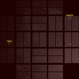 NASA/Ames Research Center/JPL-Caltech