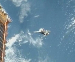 NASA-TV