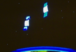 CCTV