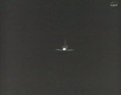Nasa