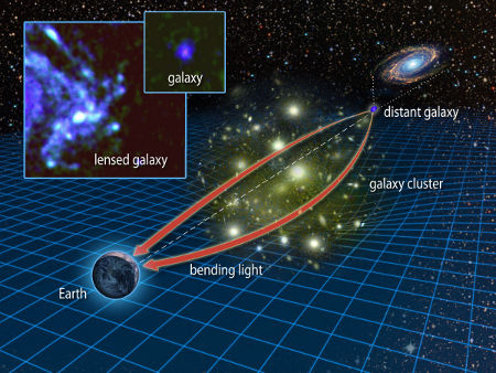 Karen Teramura, University of Hawaii Institute for Astronomy