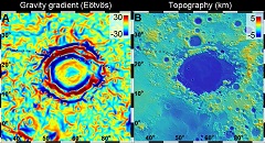 NASA/JPL-Caltech/CSM