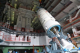 ISRO
