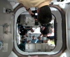 Nasa