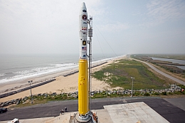 NASA/GSFC