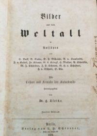 Privatarchiv