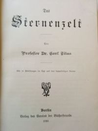 Privatarchiv