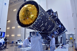 AsiaSat