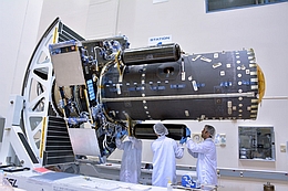 AsiaSat