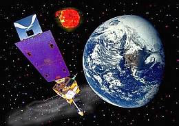 NOAA
