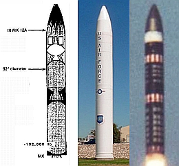 USAF