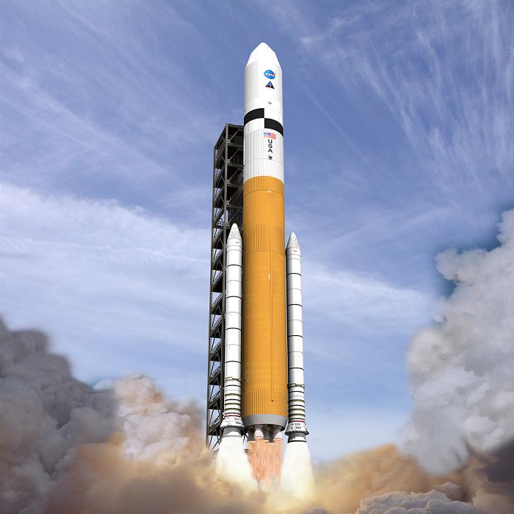 NASA