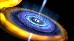 NASA/GSFC(CI LAB