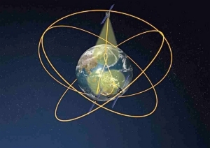 JAXA