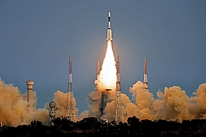 ISRO