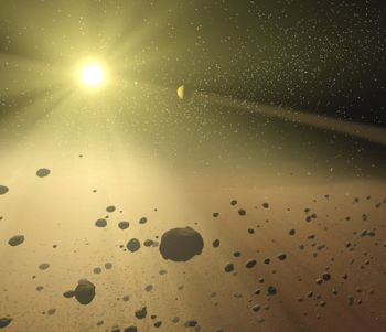 NASA/JPL-Caltech