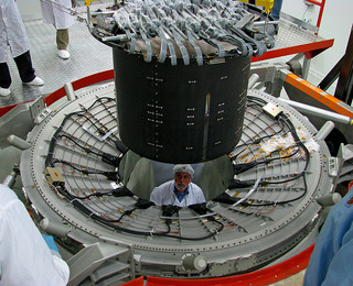 NASA