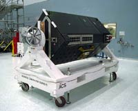 NASA