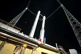 ESA
