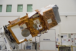 ESA
