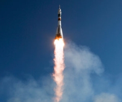 NASA/JSC