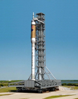 NASA