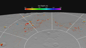 NASA, UCLA, Johns Hopkins University Applied Physics Laboratory, Carnegie Institution of Washington