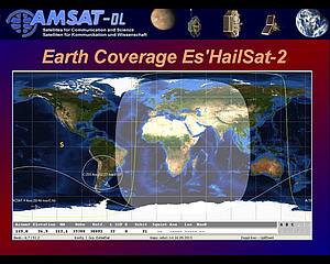 AMSAT-DL