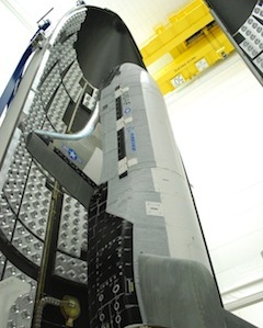 U.S. Air Force