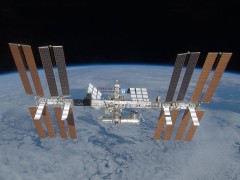 NASA