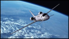 EADS Astrium