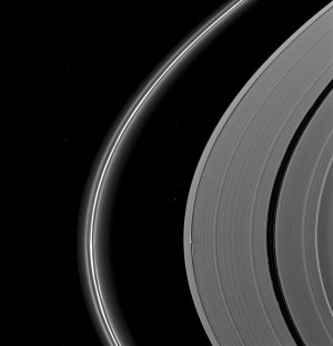 NASA, JPL, Space Science Institute