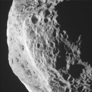 NASA, JPL, Space Science Institute