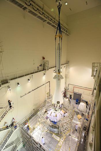 NASA