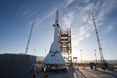 NASA
