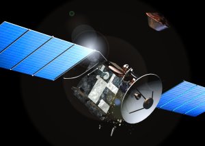 ESA