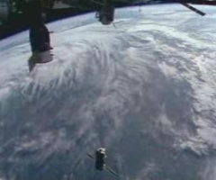 NASA-TV
