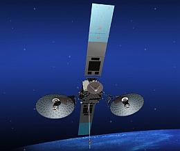 NASA/GSFC